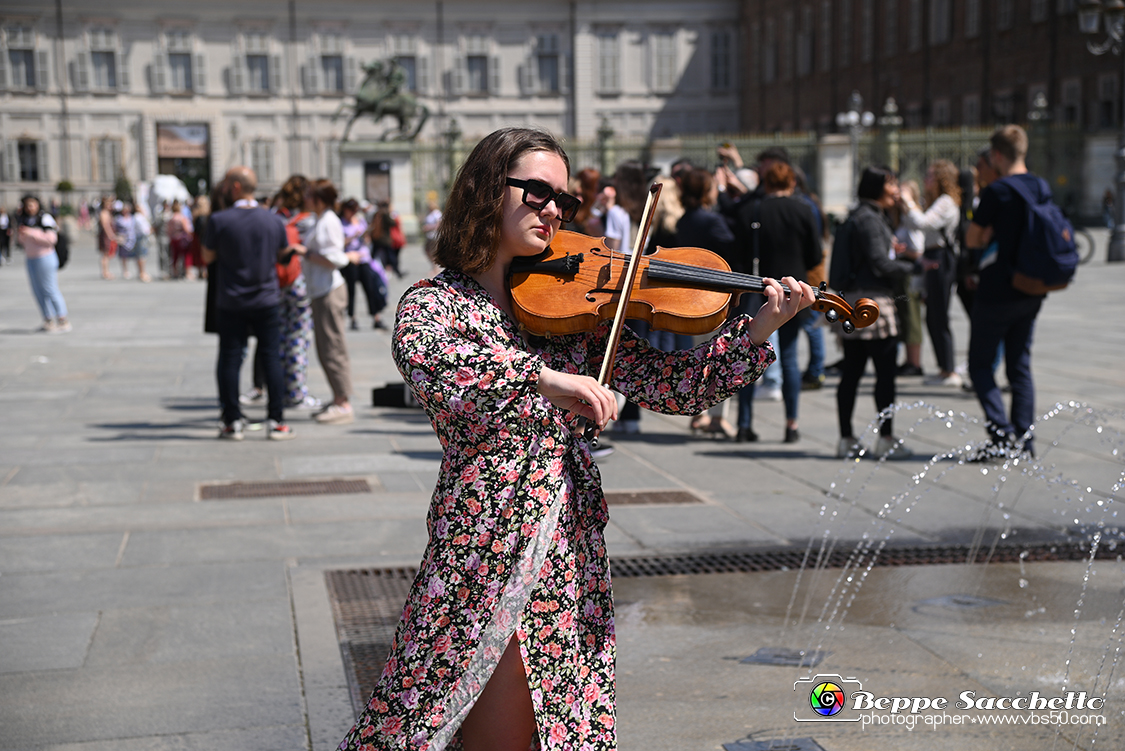 VBS_1324 - Media Centre Eurovision - Youthsymphony orchestra of Ukraine.jpg